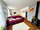 For sale House Chezal-benoit  120 m2 6 pieces