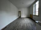 Location Appartement Saint-gaudens 3 pieces 69 m2