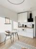 For rent Apartment Rennes 23 m2