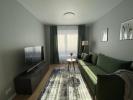 For rent Apartment Marseille-7eme-arrondissement 38 m2 2 pieces