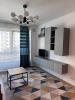 Location Appartement Nice 2 pieces 37 m2