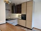 For rent Apartment Paris-18eme-arrondissement 26 m2