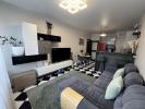 For rent Apartment Paris-19eme-arrondissement 40 m2 2 pieces