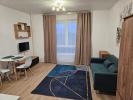 For rent Apartment Paris-15eme-arrondissement 24 m2