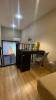 For rent Apartment Paris-11eme-arrondissement 27 m2