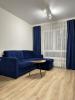 For rent Apartment Paris-13eme-arrondissement 37 m2 2 pieces