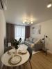 For rent Apartment Annecy 38 m2 2 pieces