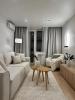 For rent Apartment Lyon-6eme-arrondissement 32 m2