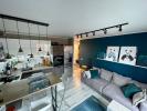 For rent Apartment Lyon-5eme-arrondissement 41 m2 2 pieces