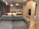 For rent Apartment Lyon-7eme-arrondissement 41 m2 2 pieces