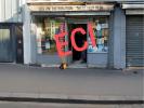 For sale Commerce Paris-18eme-arrondissement 90 m2