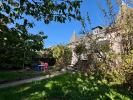 Vente Maison Dijon 7 pieces 110 m2