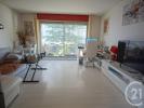 For sale Apartment Choisy-le-roi 53 m2 2 pieces