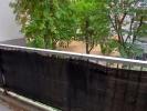 For sale Apartment Marseille-11eme-arrondissement 86 m2 4 pieces