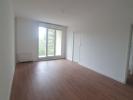 For sale Apartment Marseille-11eme-arrondissement 81 m2 4 pieces