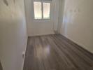 Vente Appartement Aix-en-provence 4 pieces 87 m2