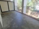 Vente Appartement Beaurecueil AIX-EN-PROVENCE 3 pieces 70 m2