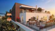 For rent Apartment Thionville 43 m2 2 pieces