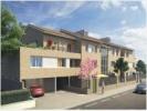 Location Appartement Toulouse 2 pieces 39 m2