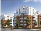 Location Appartement Colomiers 2 pieces 42 m2