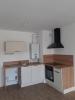 For rent Apartment Neuville-en-ferrain 44 m2 2 pieces
