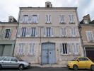 For rent Apartment Argenton-sur-creuse 25 m2