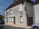 For rent House Pommiers 65 m2 3 pieces