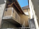 For rent Apartment Chaillac 47 m2 2 pieces