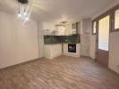 For rent Apartment Cagnes-sur-mer 35 m2