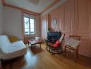 For rent Apartment Villeurbanne 47 m2 2 pieces