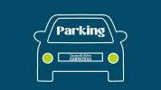 For rent Parking Villeurbanne