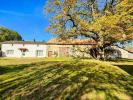 For sale House Chaunay 145 m2 6 pieces
