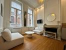 For rent Apartment Lille 37 m2 2 pieces