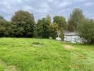 For sale House Languidic 85 m2 4 pieces