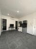 For rent Apartment Marseille-13eme-arrondissement 40 m2 2 pieces
