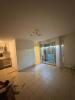 For rent Apartment Marseille-14eme-arrondissement 37 m2 2 pieces