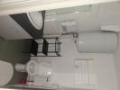 For rent Apartment Lyon-1er-arrondissement 18 m2