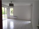 For rent Apartment Cugnaux 68 m2 3 pieces