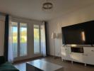 For rent Apartment Marseille-10eme-arrondissement 70 m2 3 pieces