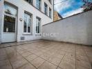 For sale House Saint-omer 50 m2 2 pieces