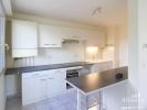 For rent Apartment Taillecourt  73 m2 3 pieces
