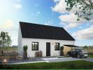 For sale House Herbignac  62 m2