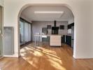Vente Appartement Angers 3 pieces 77 m2