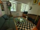 For rent Apartment Lille 75 m2 4 pieces