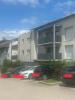 For rent Apartment Montreal-la-cluse 71 m2 3 pieces