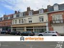 For rent Commercial office Armentieres 220 m2