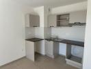 For rent Apartment Marguerittes 67 m2 3 pieces