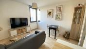 For rent Apartment Rennes 36 m2 2 pieces