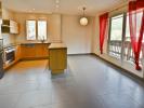For sale Apartment Mieussy 51 m2 3 pieces
