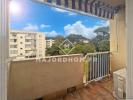 For sale Apartment Marseille-9eme-arrondissement 57 m2 3 pieces